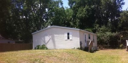 8151 Texas Street, Jacksonville