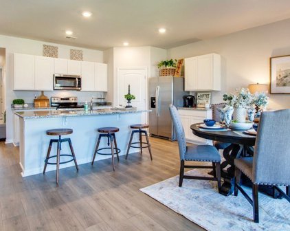134 Olivia Circle 70, Chapel Hill