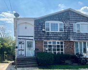 245-12 149th Avenue Unit #12, Rosedale image