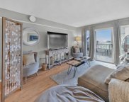 790 Santa Rosa Boulevard Unit #305, Fort Walton Beach image