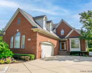 2945 Birnam Unit 58, Oakland Twp image