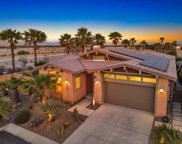 4280 Palladio Court, Palm Springs image