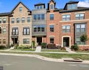 22477 Foundation Dr, Ashburn image