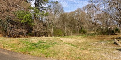 Old Pacolet Road, Pacolet