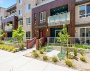 2359 Halogen Common Unit #107, Fremont image