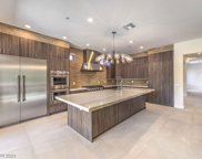 33 Stonemark Drive, Henderson image