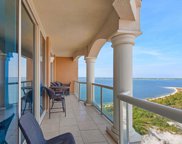 2 Portofino Dr Unit #1503, Pensacola Beach image