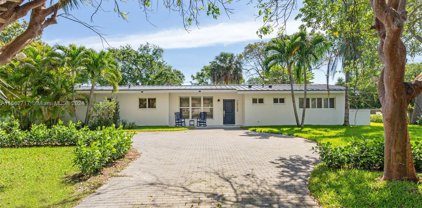 12725 Sw 82nd Ave, Pinecrest