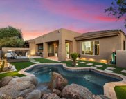 33263 N 72nd Place, Scottsdale image