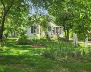 408 Highway Street, Edgerton image