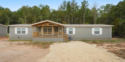 2354 Shadow Lane, Montgomery