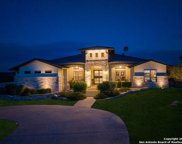 2330 Occidente, New Braunfels image
