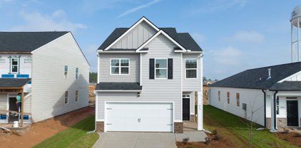 483 KENTBURY Court, Aiken