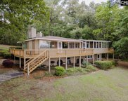212 Lakeview Road, Eastover image