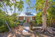 1114 Grinnell Street, Key West image