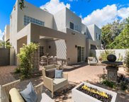 7710 E Gainey Ranch Road Unit 152, Scottsdale image