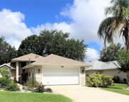 21829 Royal St Georges Lane, Leesburg image