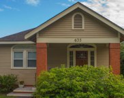 635 Magellan  Street, New Orleans image