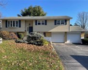 1025 Bryant, South Whitehall Township image