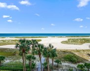 1270 Gulf Blvd Unit 505, Clearwater image