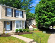 7502 Summer Blossom Ln, Columbia image
