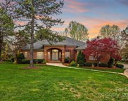 163 Camino Real  Road, Mooresville image