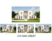 213 Oak Crest Hill  Drive, Colleyville image