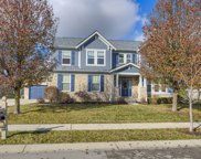 2744 April Springs, Carmel image