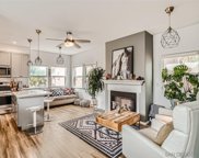 3942 Sequoia Street, Pacific Beach/Mission Beach image