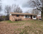 1020 Lowell  Road, Springdale image