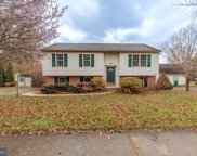 203 Meadow Ln, Quarryville image