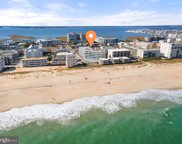 2 80th St Unit #207, Ocean City, MD image