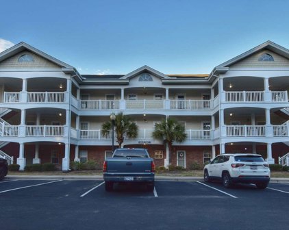 6015 Catalina Dr. Unit 313, North Myrtle Beach