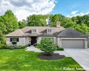 2420 Glen Echo Drive SE, Grand Rapids image