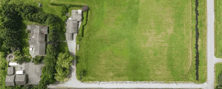 Land for sale in Pitt Meadows BC