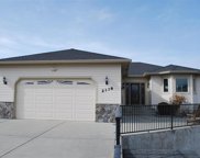 2138 Finlay Court, Lake Country image