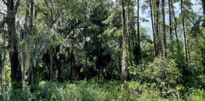 1 Troon Lane, Bluffton