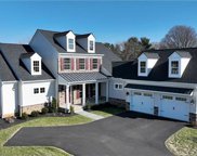 3911 Mountain View Unit 14, Palmer Township image
