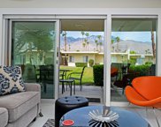 1881 S Araby Drive, Palm Springs image