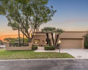 23006 N 86th Street, Scottsdale image