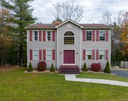 2576 Ulster Heights Road, Woodbourne image