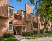 339 Tradewinds Drive, San Jose image