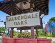 2950 Nw 46th Ave Unit #202A, Lauderdale Lakes image