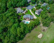 11 Tavern Court, Blythewood image