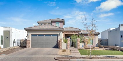 620 Haselden Road, Horizon City