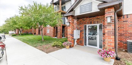 6440 Ep True Parkway Unit #2203, West Des Moines