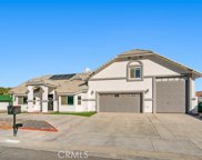 28010 Panorama Road, Cathedral City image