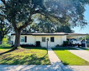 1399 N Normandy Boulevard, Deltona image