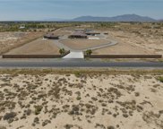 3181 W Bell Vista Avenue Unit 2, Pahrump image