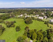 2039-2035 Lenape Unionville Rd, Kennett Square image